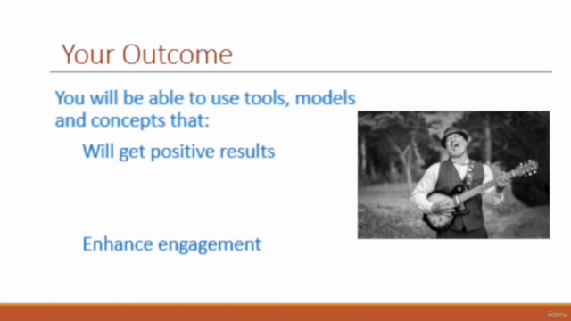 Leadership Skills: Three Key Skills Critical to Your Success – Screenshot 4