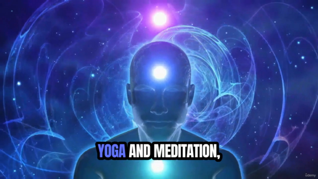 Accredited Sound Therapy | Crystal Quartz Singing Bowls – Screenshot 1