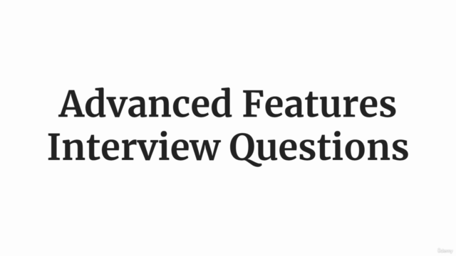 Power Apps Interview Questions Practice Test – Screenshot 2