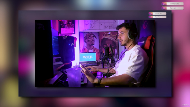 Mix Your Beats - FL Şeyleri – Screenshot 3