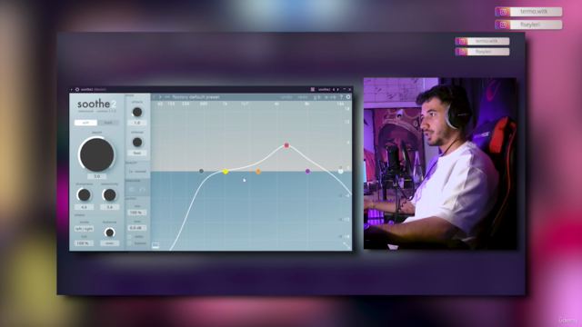 Mix Your Beats - FL Şeyleri – Screenshot 4