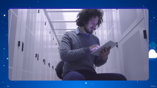 Azure AI-050: Generative AI Solutions with Azure OpenAI – Screenshot 4