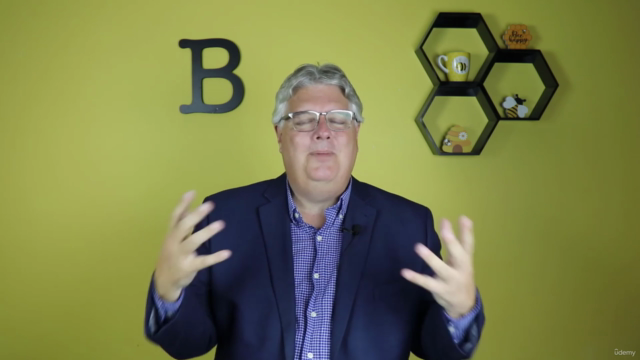 Behavioral Finance: Making Smarter Investment Decisions – Screenshot 2