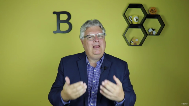 Behavioral Finance: Making Smarter Investment Decisions – Screenshot 3