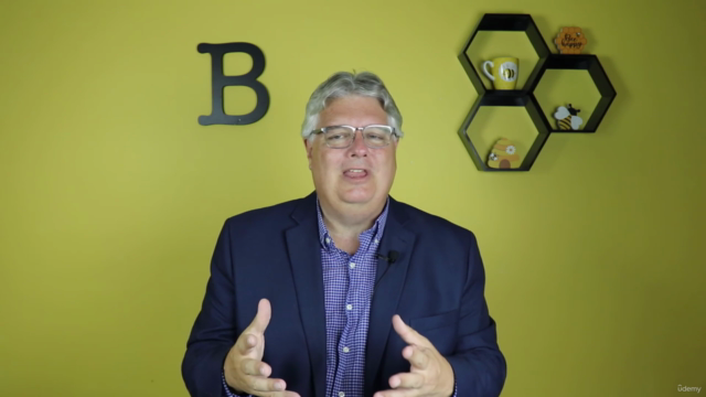 Behavioral Finance: Making Smarter Investment Decisions – Screenshot 4