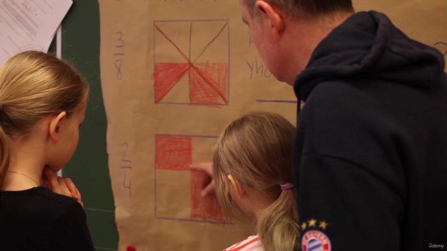 Cornerstones of Finnish Education – Screenshot 3