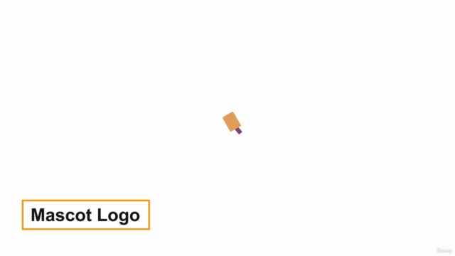 Animating Logos with After Effects – Screenshot 2