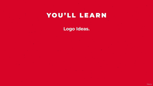 Animating Logos with After Effects – Screenshot 3