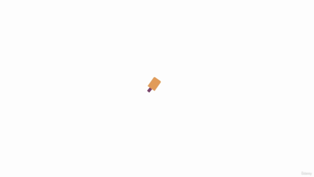 Animating Logos with After Effects – Screenshot 4