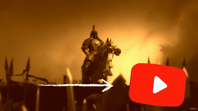 YouTube Automation with AI | Content Creation with ChatGPT – Screenshot 1