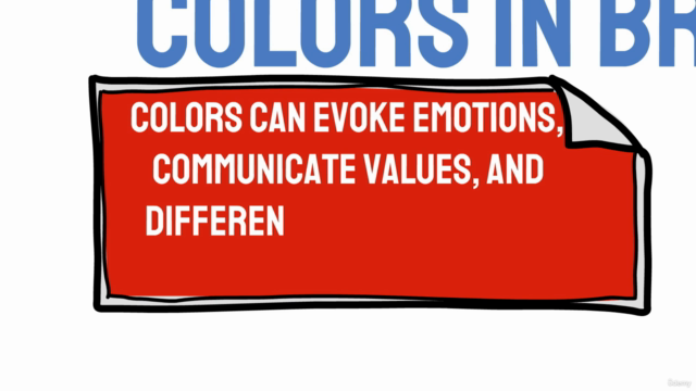 Color Psychology Mastery | Certified Color Psychologist® – Screenshot 4
