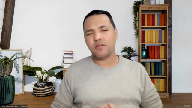Curso de Inteligencia Artificial : Generación de Prompts – Screenshot 1