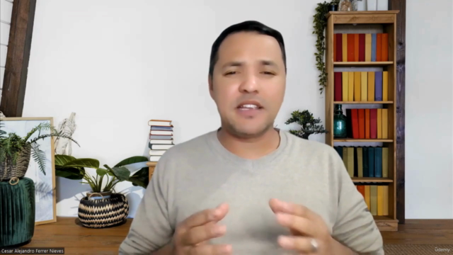 Curso de Inteligencia Artificial : Generación de Prompts – Screenshot 2