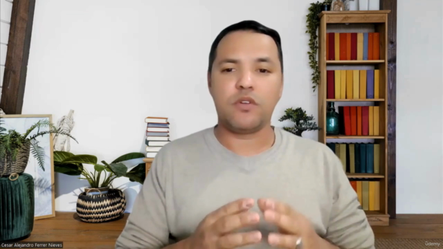 Curso de Inteligencia Artificial : Generación de Prompts – Screenshot 3