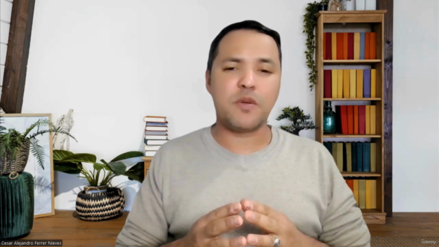 Curso de Inteligencia Artificial : Generación de Prompts – Screenshot 4