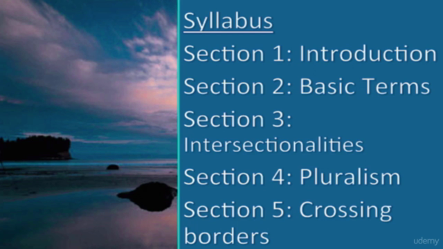 Diversity for Dummies: Making Multiculturalism Work – Screenshot 4