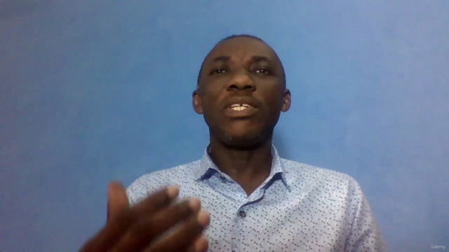 Practical Classroom Management – Screenshot 4