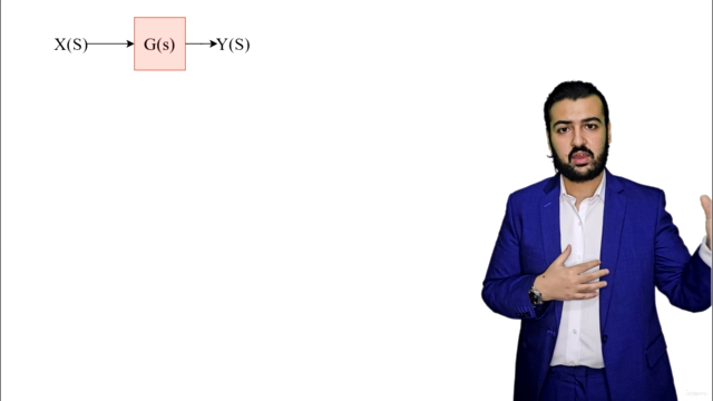 Ultimate Automatic Control Theory in Electrical Engineering – Screenshot 4