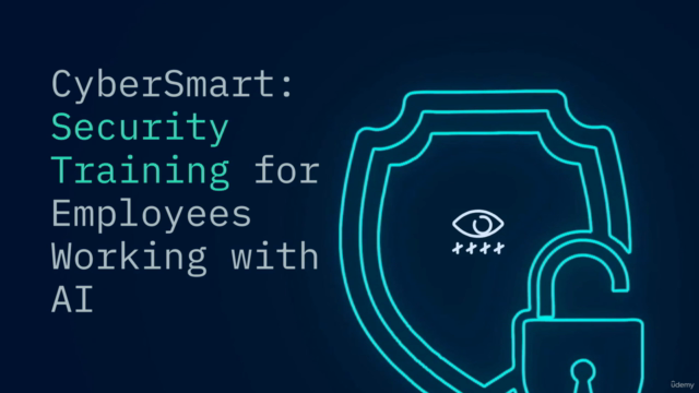 Protecting Your Digital Life: DeepSeek and Everyday AI – Screenshot 1