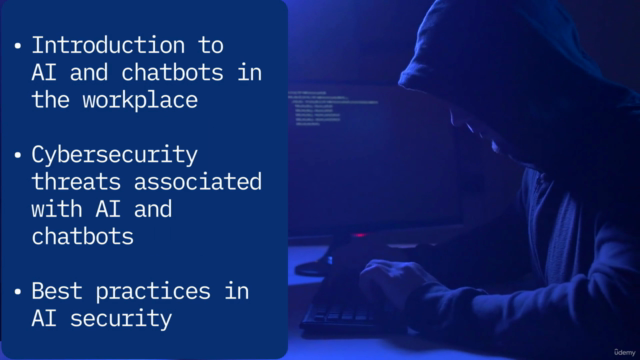 Protecting Your Digital Life: DeepSeek and Everyday AI – Screenshot 2