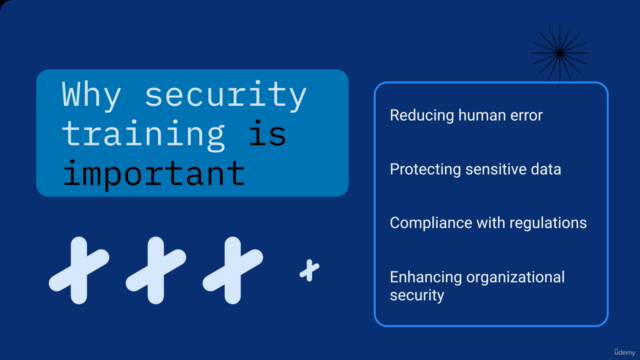 Protecting Your Digital Life: DeepSeek and Everyday AI – Screenshot 3