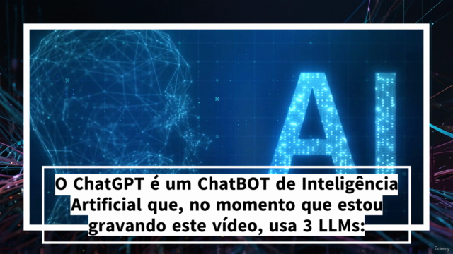 Introdução aos Large Language Models (LLMs) – Screenshot 1