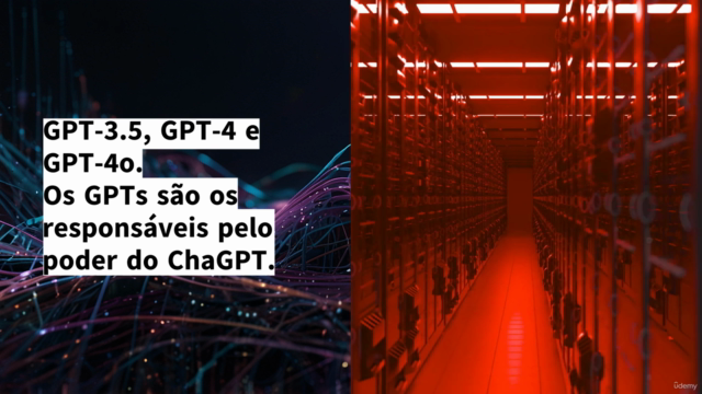 Introdução aos Large Language Models (LLMs) – Screenshot 2