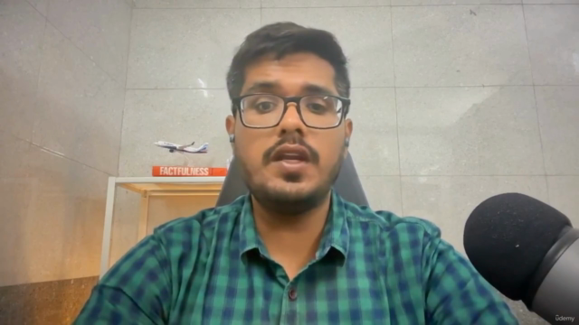 Intro to Claude 3 & 3.5 Sonnet: Business Applications & API – Screenshot 1