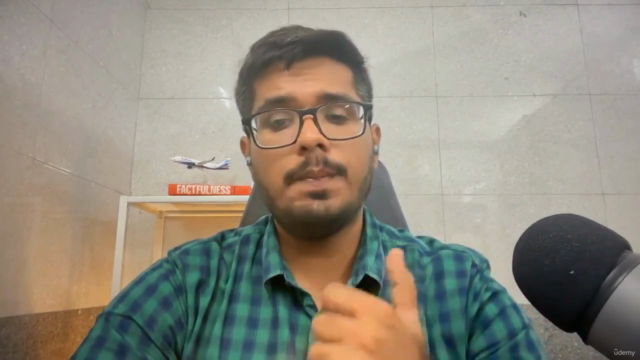 Intro to Claude 3 & 3.5 Sonnet: Business Applications & API – Screenshot 2