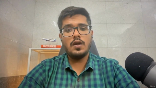 Intro to Claude 3 & 3.5 Sonnet: Business Applications & API – Screenshot 3