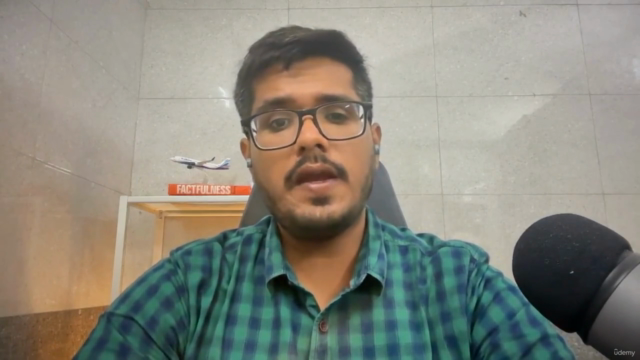 Intro to Claude 3 & 3.5 Sonnet: Business Applications & API – Screenshot 4