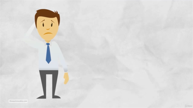 Job Interview Skills Training Course | Successful Interviews – Screenshot 1
