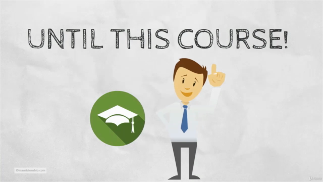 Job Interview Skills Training Course | Successful Interviews – Screenshot 2