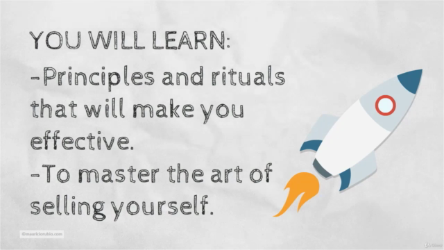 Job Interview Skills Training Course | Successful Interviews – Screenshot 3
