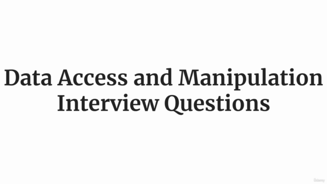 WPF Interview Questions Practice Test – Screenshot 2