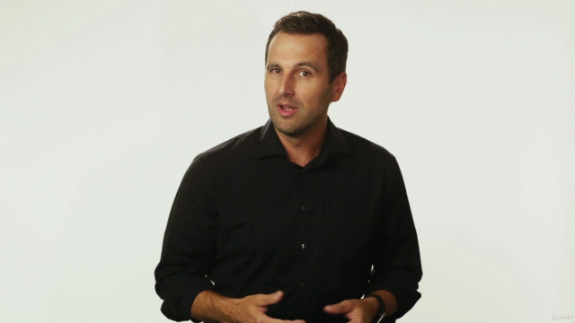 Everyday Brilliance: Productivity For Creative Pros – Screenshot 4