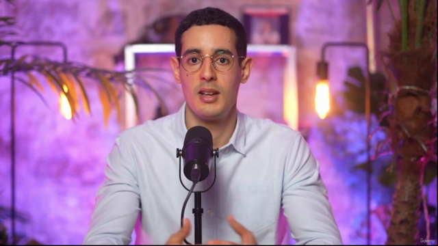 ChatGPT & Generative AI: The ultimate AI course – Screenshot 4