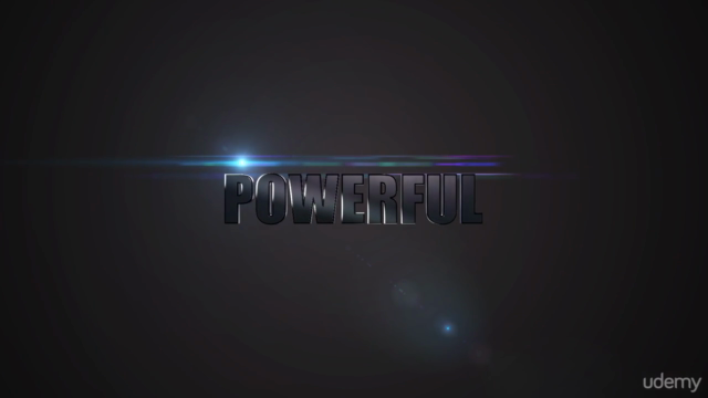 Video Editing using DaVinci Resolve – Screenshot 2
