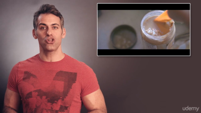 Video Editing using DaVinci Resolve – Screenshot 3