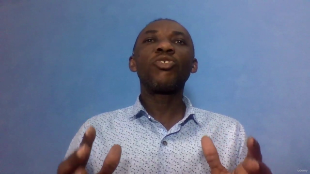 Solar Energy Foundation – Screenshot 1