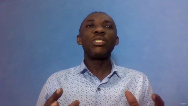 Solar Energy Foundation – Screenshot 4