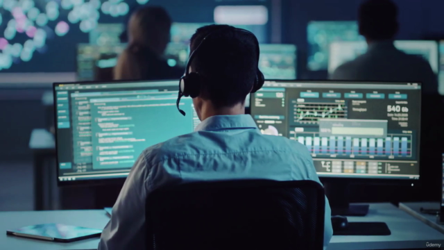 Mastering Statistics for Machine Learning: Beginner's Guide – Screenshot 1