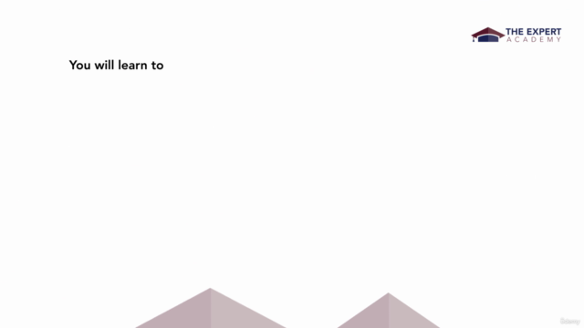 Change Management Strategy 2: Put Your Knowledge Into Action – Screenshot 2