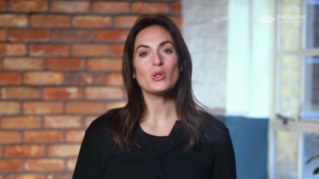 Change Management Strategy 2: Put Your Knowledge Into Action – Screenshot 3