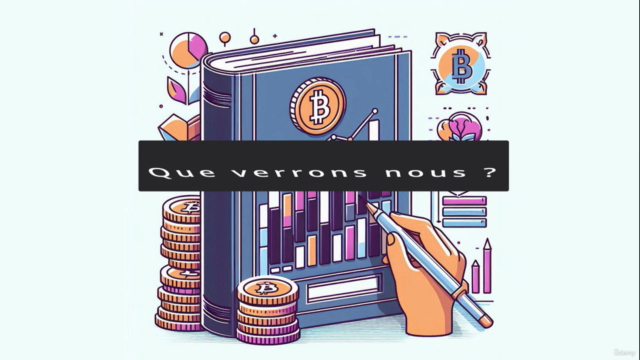 Trading crypto : Exploiter la volatilité – Screenshot 1
