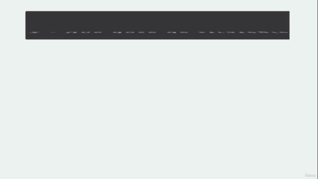 Trading crypto : Exploiter la volatilité – Screenshot 2