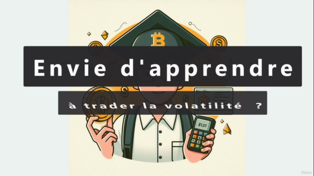 Trading crypto : Exploiter la volatilité – Screenshot 4