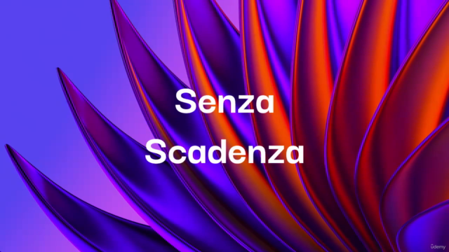 Basi di dati : dalla progettazione da 0 al linguaggio SQL – Screenshot 3