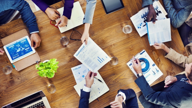 Business Analysis Foundations: Learn All The Essentials – Screenshot 4