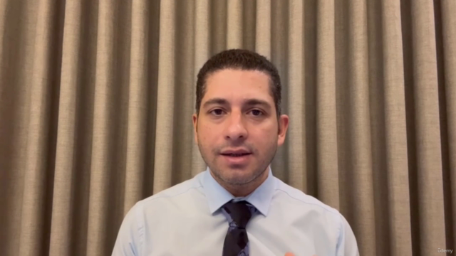 Kickstart Your Journey in Microsoft Power Platform - Arabic – Screenshot 1